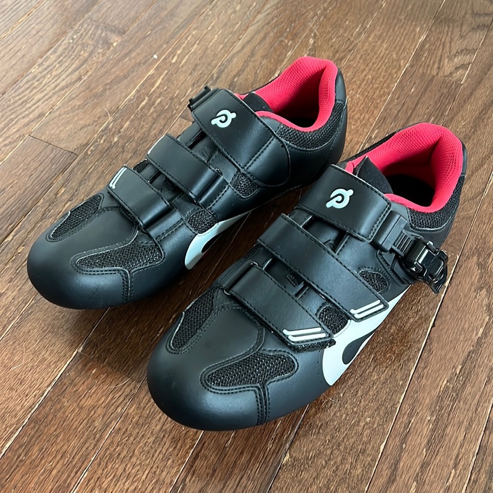 Peloton shoes - size 44